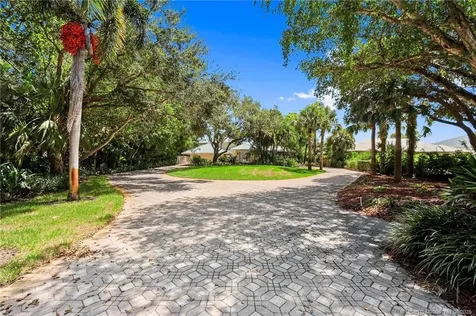 76 S Sewalls Point Road Sewalls Point FL 34996