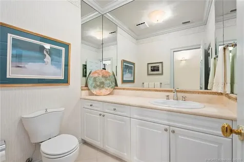 76 S Sewalls Point Road Sewalls Point FL 34996