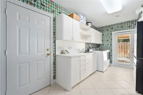 76 S Sewalls Point Road Sewalls Point FL 34996