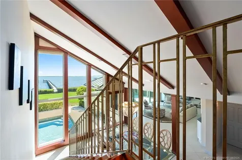 76 S Sewalls Point Road Sewalls Point FL 34996