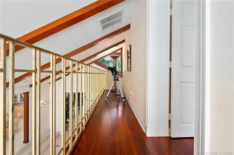 76 S Sewalls Point Road Sewalls Point FL 34996