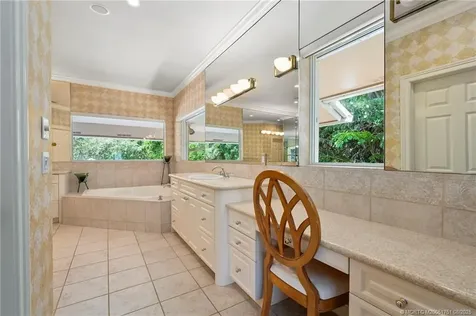 76 S Sewalls Point Road Sewalls Point FL 34996