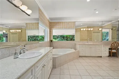 76 S Sewalls Point Road Sewalls Point FL 34996