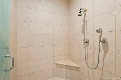 76 S Sewalls Point Road Sewalls Point FL 34996