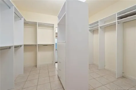 76 S Sewalls Point Road Sewalls Point FL 34996