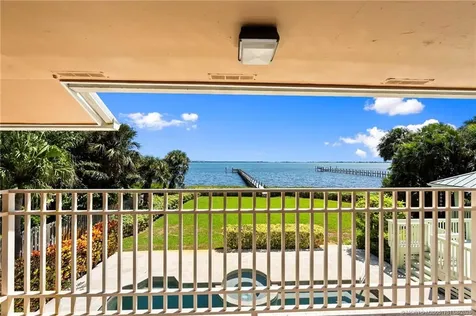 76 S Sewalls Point Road Sewalls Point FL 34996