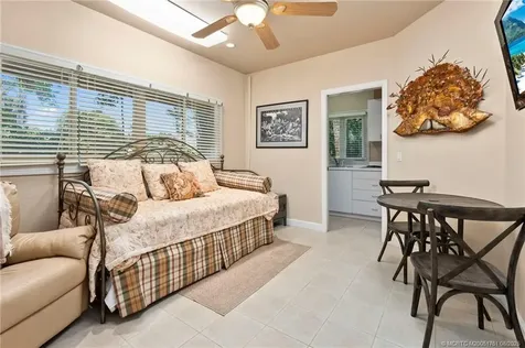 76 S Sewalls Point Road Sewalls Point FL 34996