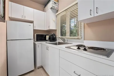 76 S Sewalls Point Road Sewalls Point FL 34996