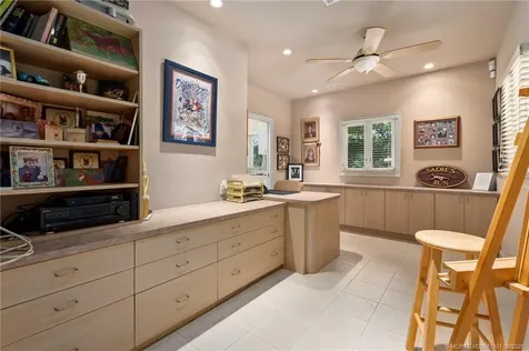 76 S Sewalls Point Road Sewalls Point FL 34996