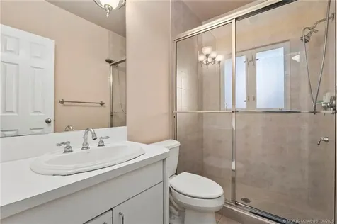 76 S Sewalls Point Road Sewalls Point FL 34996