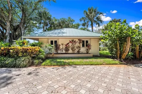 76 S Sewalls Point Road Sewalls Point FL 34996