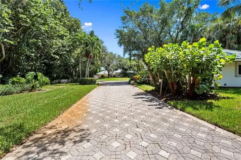 76 S Sewalls Point Road Sewalls Point FL 34996