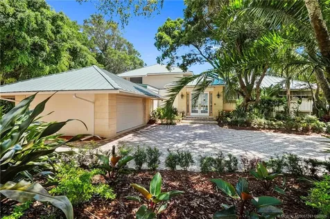 76 S Sewalls Point Road Sewalls Point FL 34996