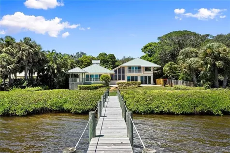 76 S Sewalls Point Road Sewalls Point FL 34996