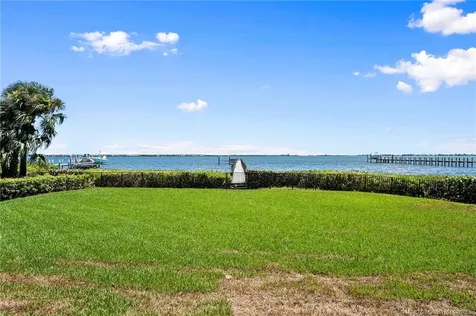 76 S Sewalls Point Road Sewalls Point FL 34996