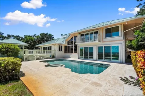 76 S Sewalls Point Road Sewalls Point FL 34996