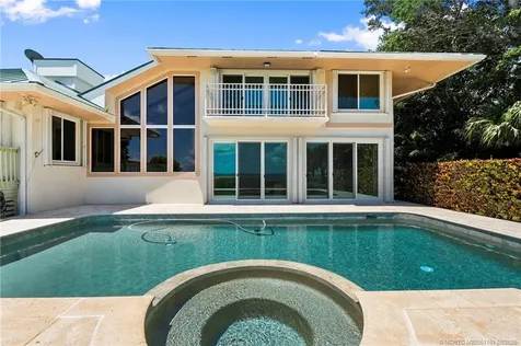 76 S Sewalls Point Road Sewalls Point FL 34996