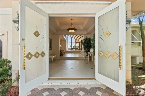 76 S Sewalls Point Road Sewalls Point FL 34996