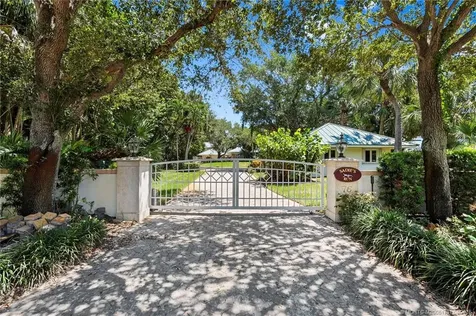 76 S Sewalls Point Road Sewalls Point FL 34996