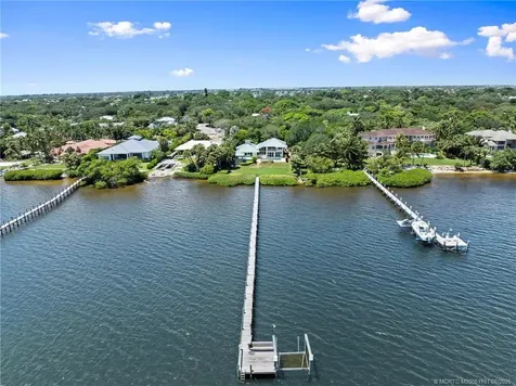 76 S Sewalls Point Road Sewalls Point FL 34996