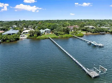 76 S Sewalls Point Road Sewalls Point FL 34996