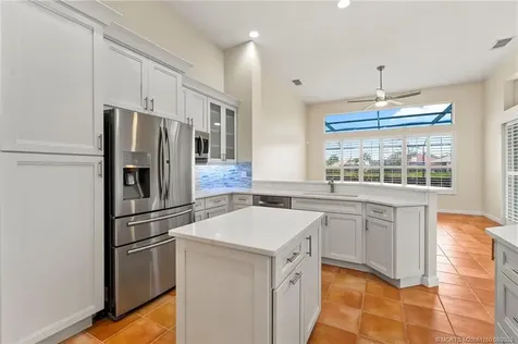 660 SW Lake Charles Circle Port St Lucie FL 34986