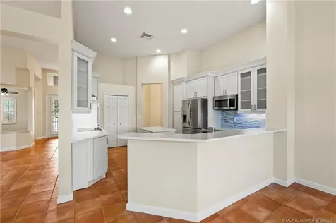 660 SW Lake Charles Circle Port St Lucie FL 34986