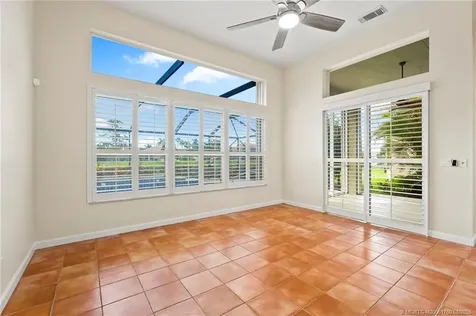 660 SW Lake Charles Circle Port St Lucie FL 34986