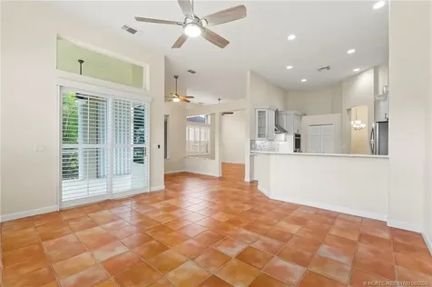 660 SW Lake Charles Circle Port St Lucie FL 34986