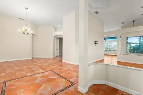 660 SW Lake Charles Circle Port St Lucie FL 34986