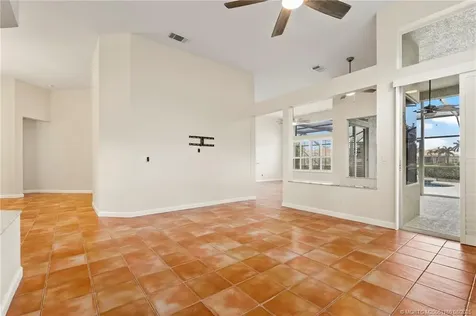 660 SW Lake Charles Circle Port St Lucie FL 34986