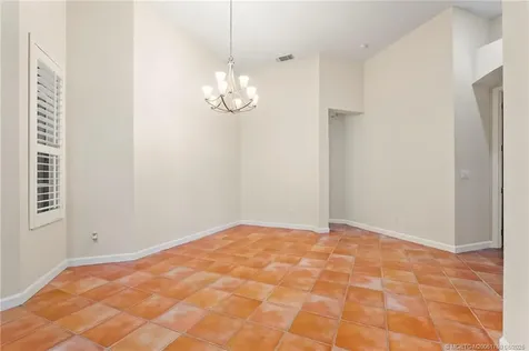 660 SW Lake Charles Circle Port St Lucie FL 34986