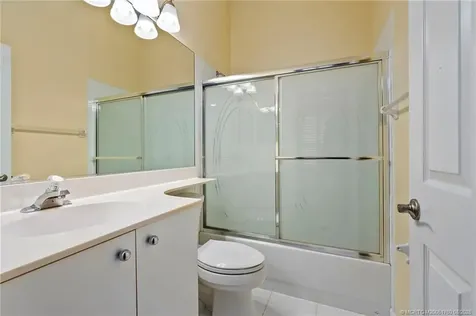 660 SW Lake Charles Circle Port St Lucie FL 34986