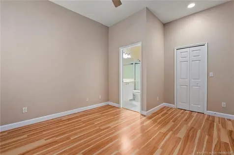 660 SW Lake Charles Circle Port St Lucie FL 34986