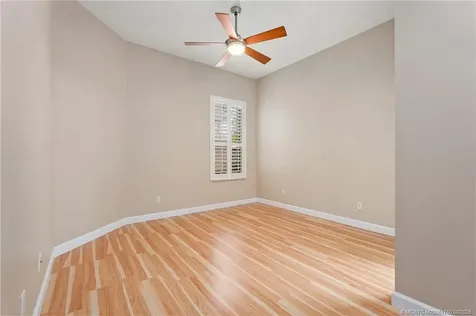 660 SW Lake Charles Circle Port St Lucie FL 34986