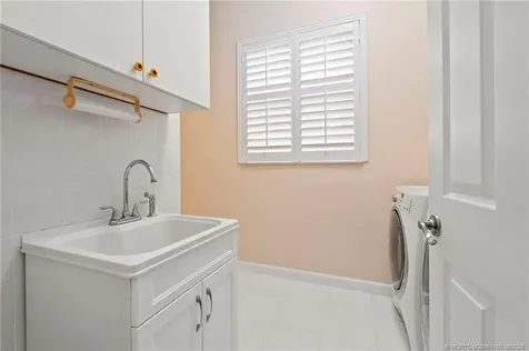 660 SW Lake Charles Circle Port St Lucie FL 34986