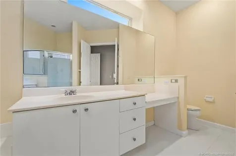 660 SW Lake Charles Circle Port St Lucie FL 34986