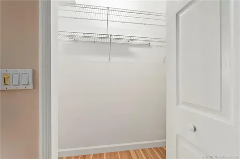 660 SW Lake Charles Circle Port St Lucie FL 34986