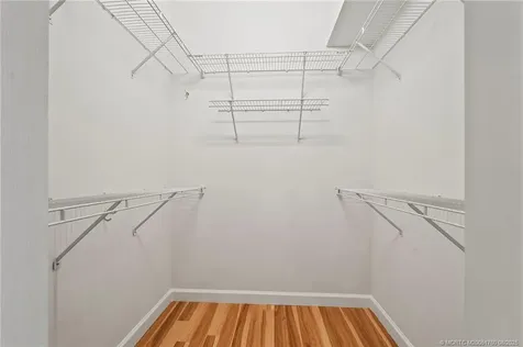 660 SW Lake Charles Circle Port St Lucie FL 34986