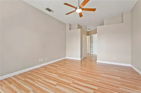 660 SW Lake Charles Circle Port St Lucie FL 34986