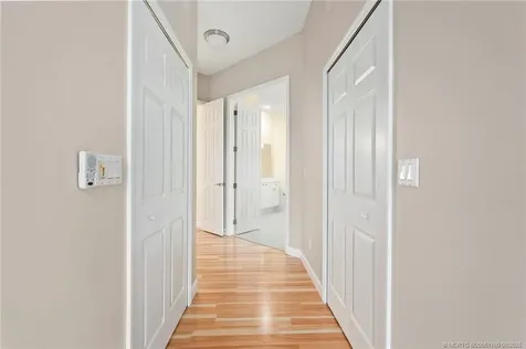 660 SW Lake Charles Circle Port St Lucie FL 34986