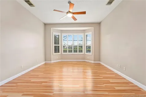 660 SW Lake Charles Circle Port St Lucie FL 34986