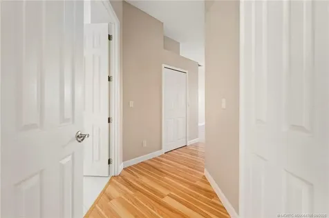 660 SW Lake Charles Circle Port St Lucie FL 34986