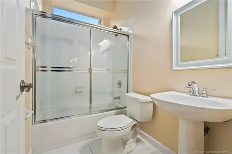 660 SW Lake Charles Circle Port St Lucie FL 34986