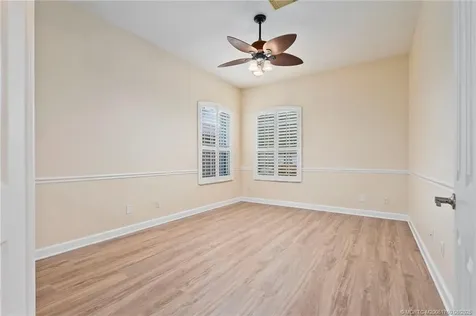 660 SW Lake Charles Circle Port St Lucie FL 34986