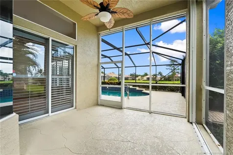 660 SW Lake Charles Circle Port St Lucie FL 34986