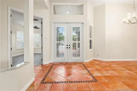 660 SW Lake Charles Circle Port St Lucie FL 34986