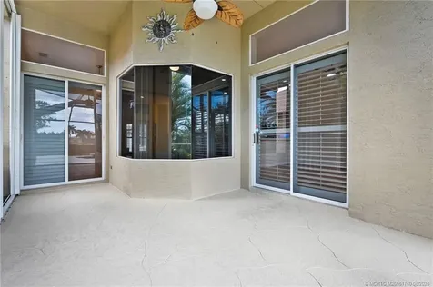 660 SW Lake Charles Circle Port St Lucie FL 34986