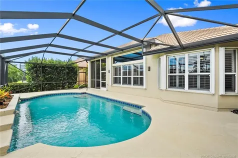 660 SW Lake Charles Circle Port St Lucie FL 34986