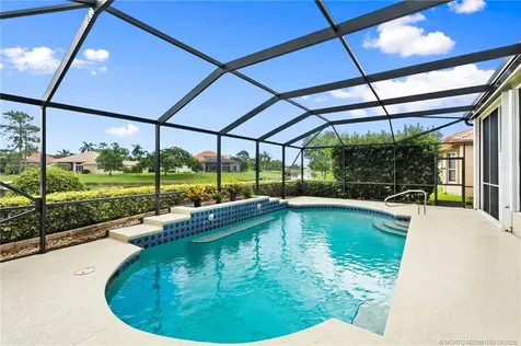 660 SW Lake Charles Circle Port St Lucie FL 34986